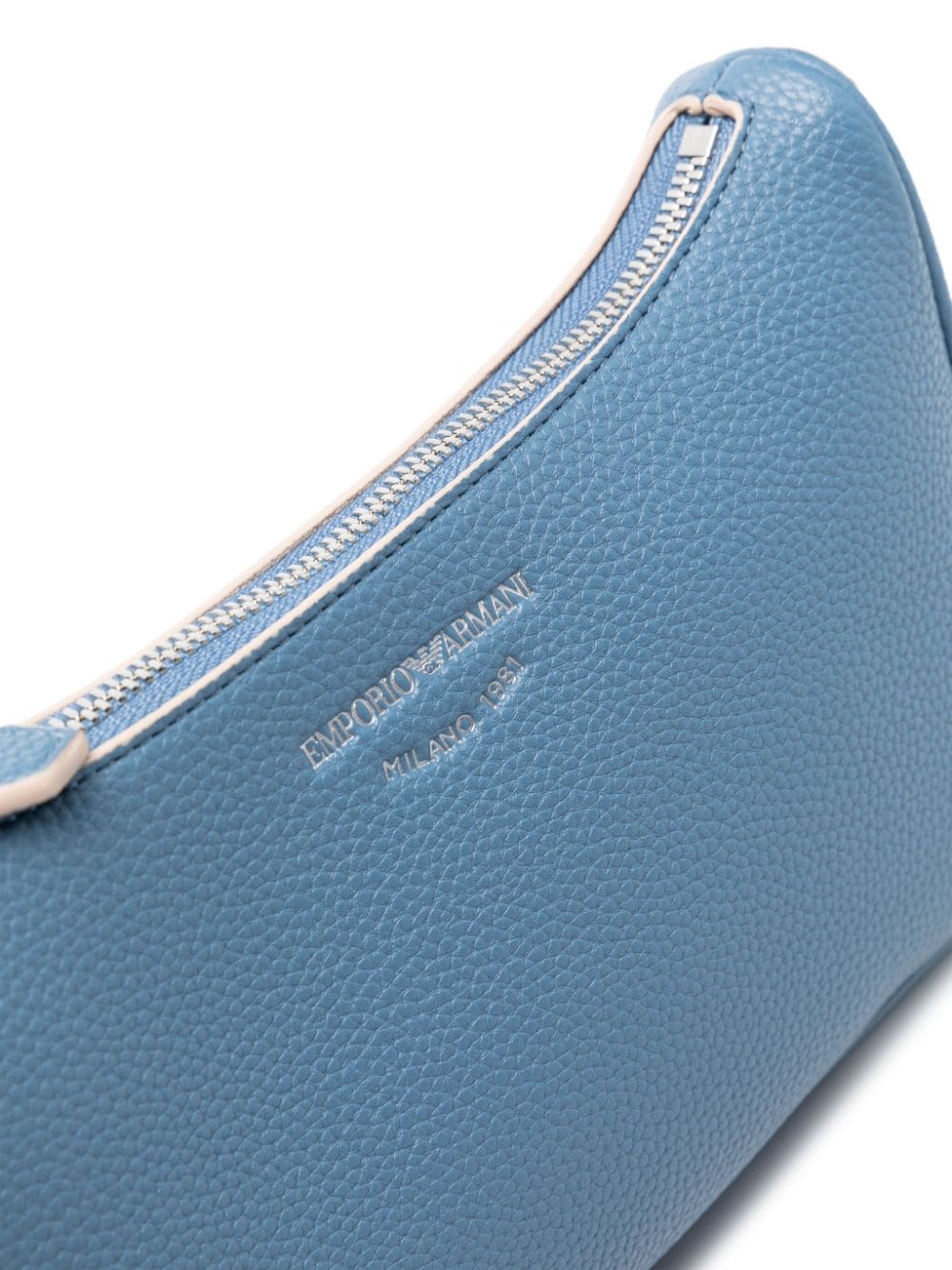 Emporio Armani EMPORIO ARMANI- Shoulder Bag