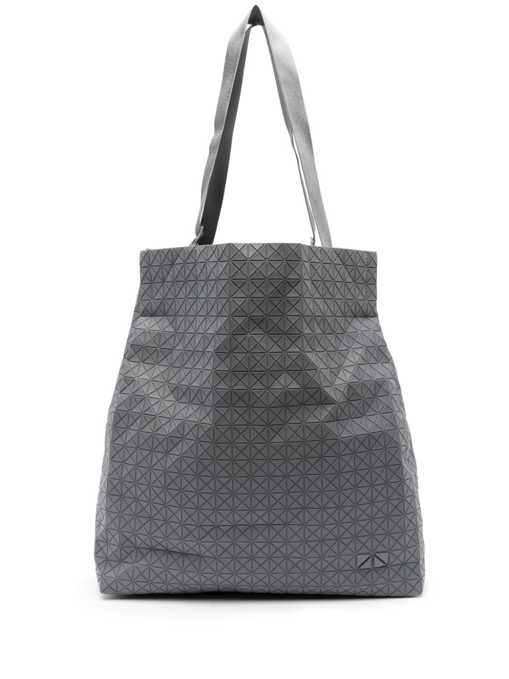 Issey Miyake ISSEY MIYAKE- Cotton Tote Bag