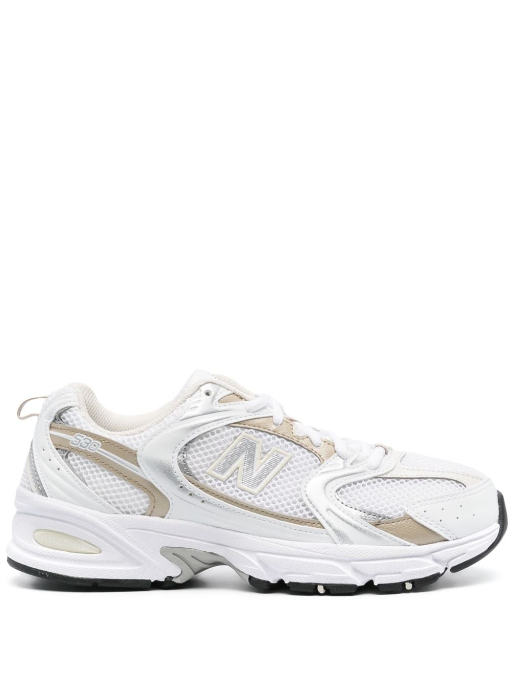 New Balance NEW BALANCE- 530 Sneaker