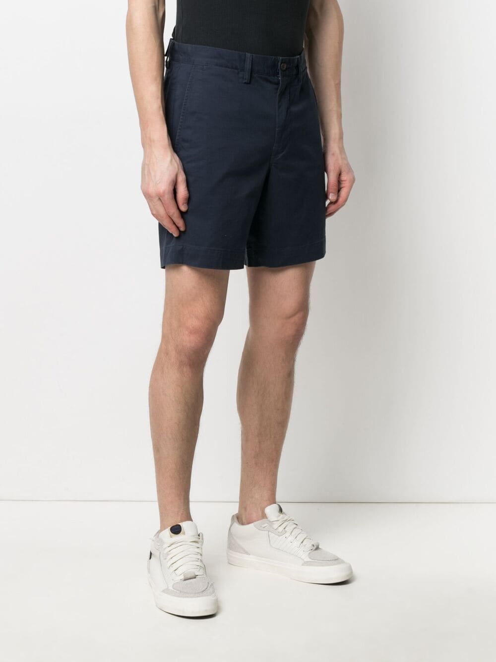 Polo Ralph Lauren POLO RALPH LAUREN- Classic Short