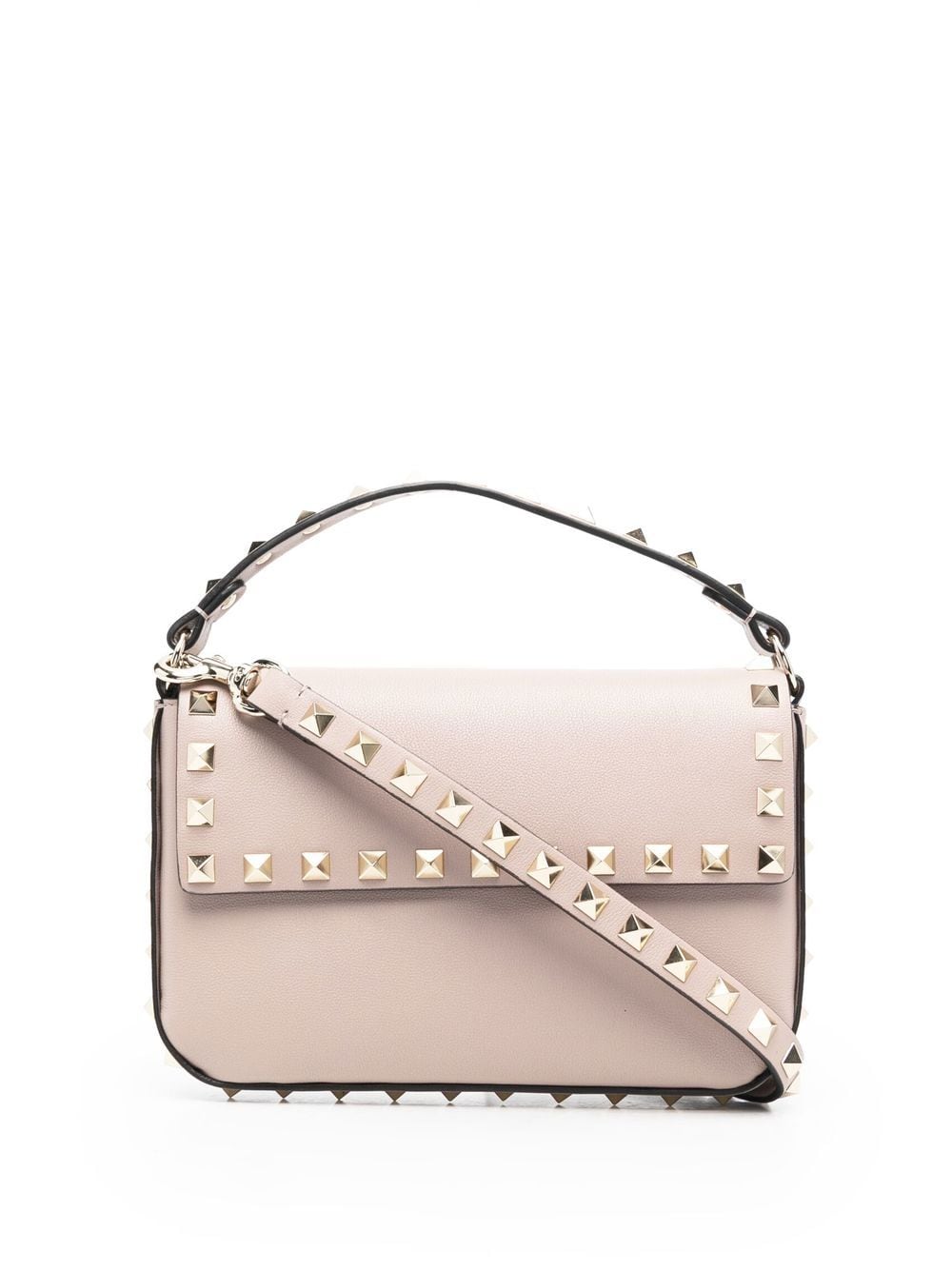 VALENTINO GARAVANI VALENTINO GARAVANI- Rockstud Mini Bag