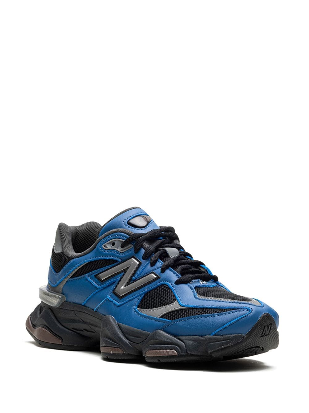 New Balance NEW BALANCE- 9060 Sneaker