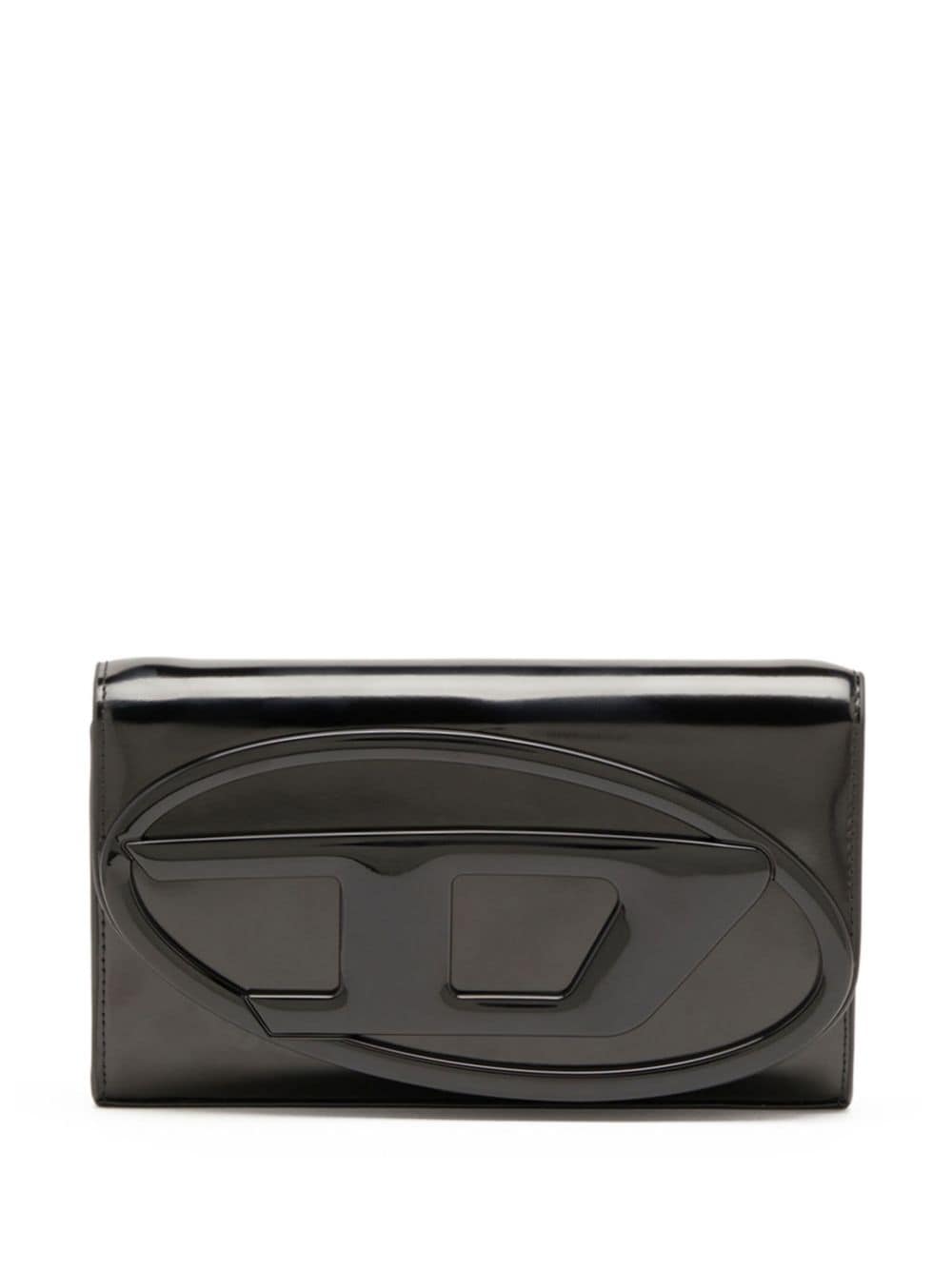 Diesel DIESEL- 1dr Wallet On Chain