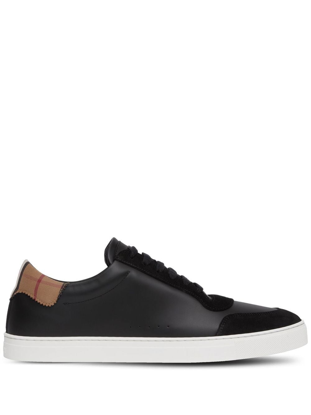 Burberry BURBERRY- Robin Sneakers