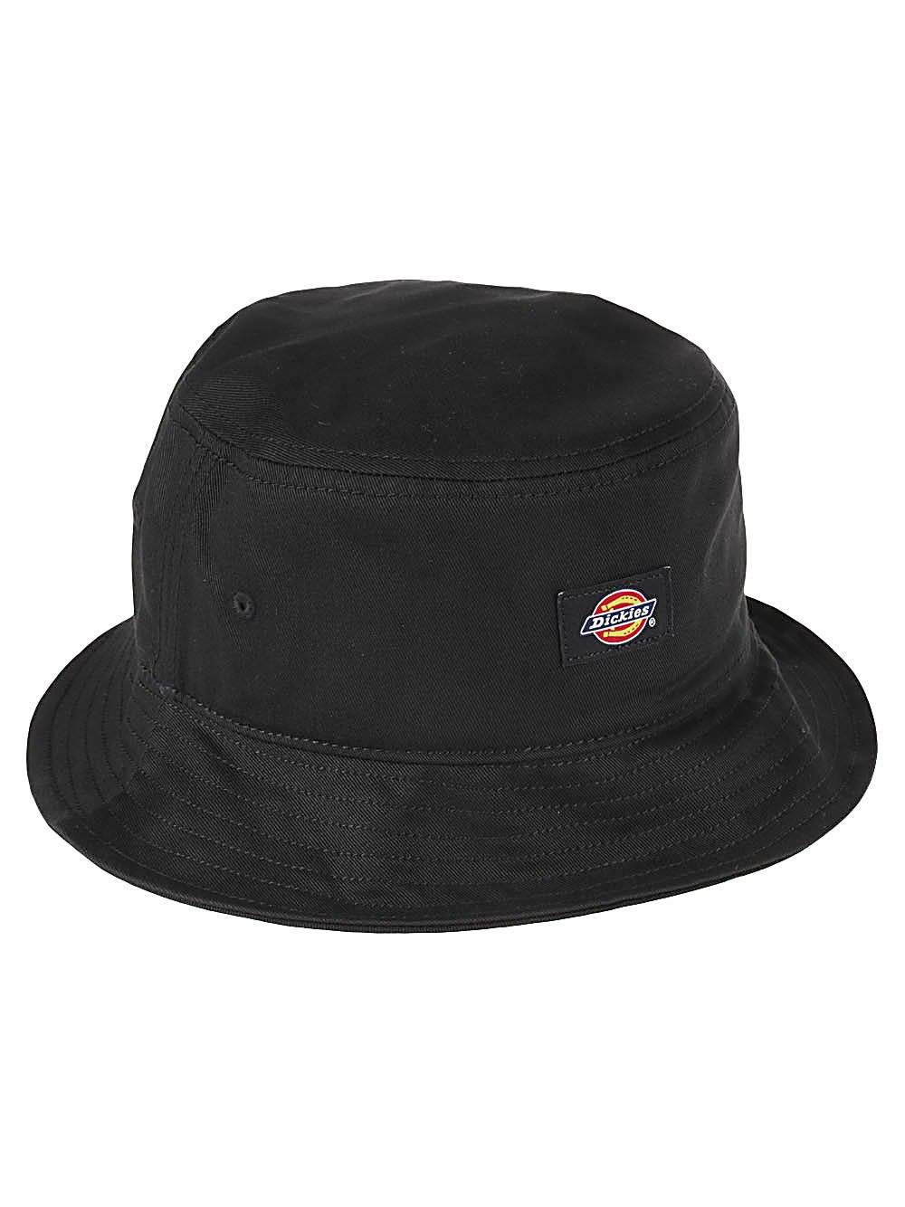 Dickies construct DICKIES CONSTRUCT- Bucket Logo Hat