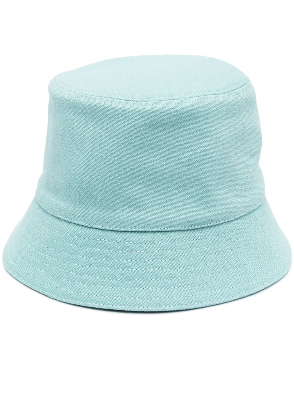 Loewe Paula's Ibiza LOEWE PAULA'S IBIZA- Logo Bucket Hat