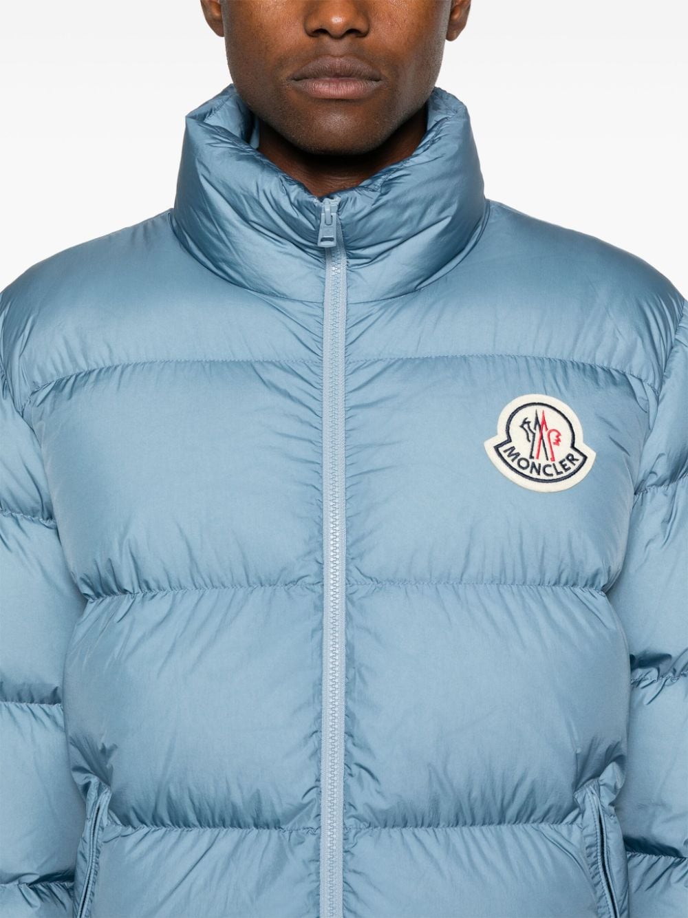 Moncler MONCLER- Citala Down Jacket