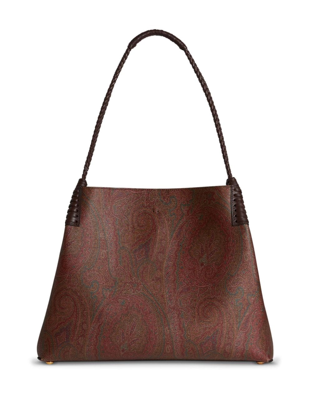 Etro ETRO- Libra Medium Tote Bag