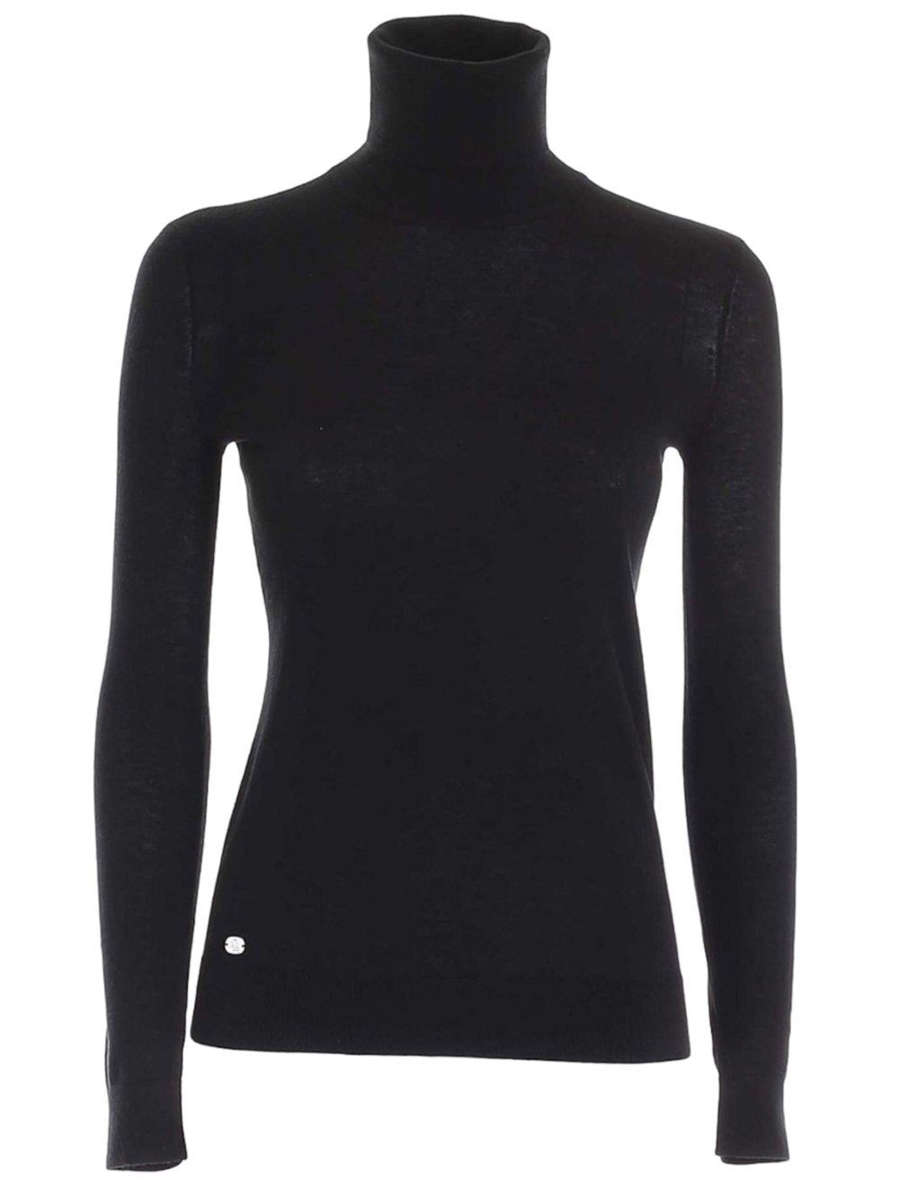 Lauren Ralph Lauren LAUREN RALPH LAUREN- Wool Pullover