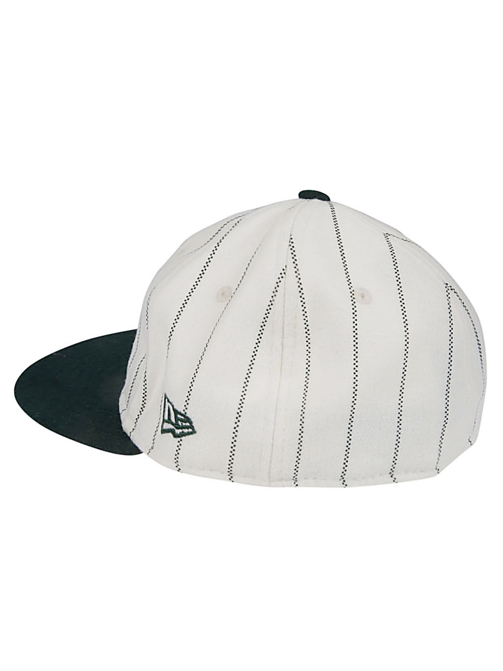 New Era NEW ERA- 59fifty Oakland Athletics Cap