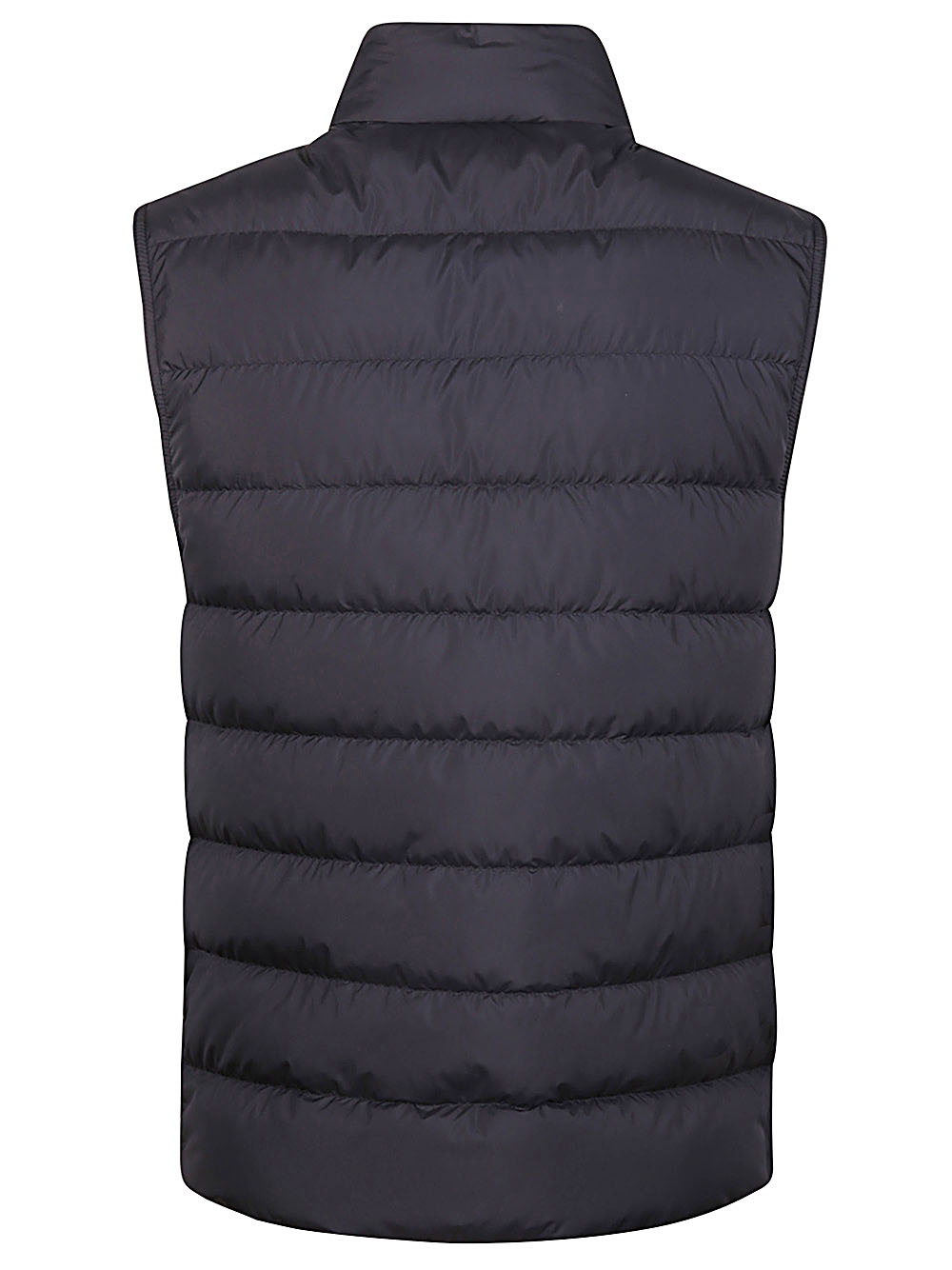 Moncler MONCLER- Lechtal Down Vest