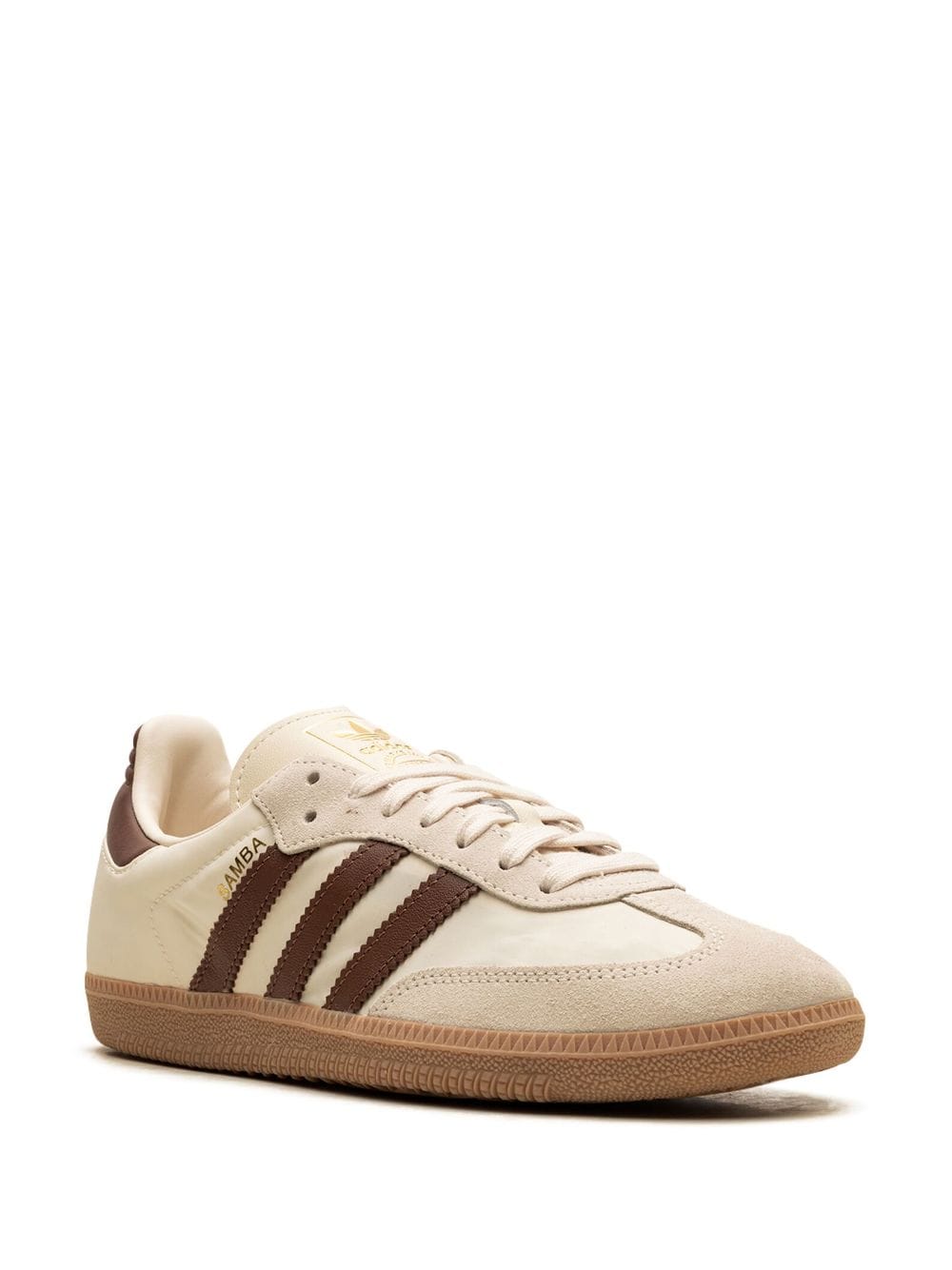 Adidas ADIDAS- Samba Sneakers