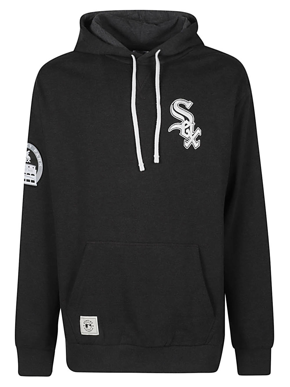 New Era NEW ERA- Chicago White Sox Heritage Hoodie