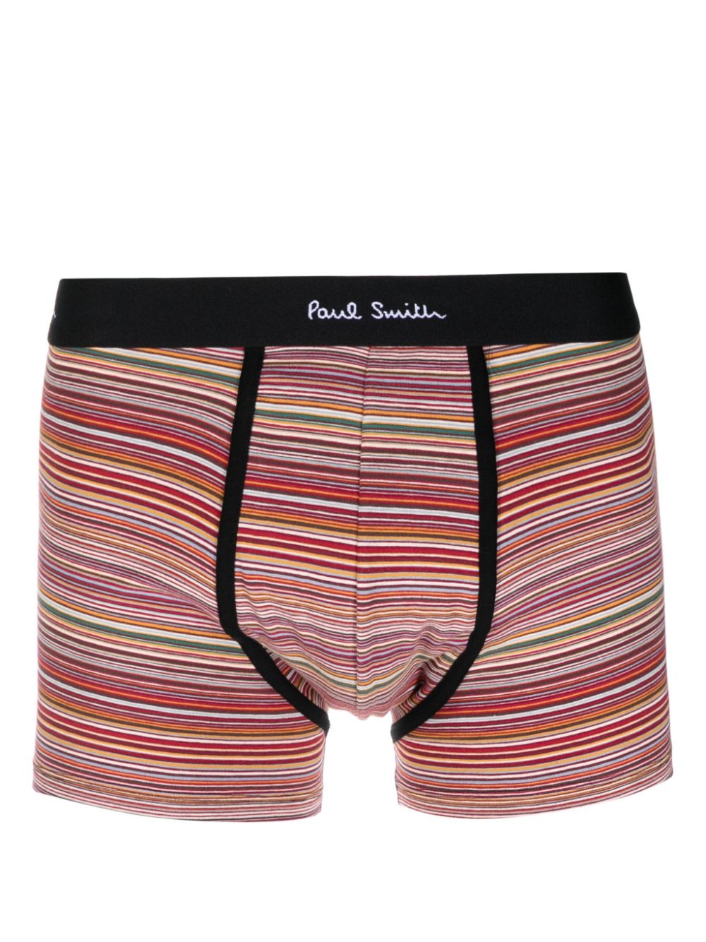 Paul Smith PAUL SMITH- Logoed Boxers