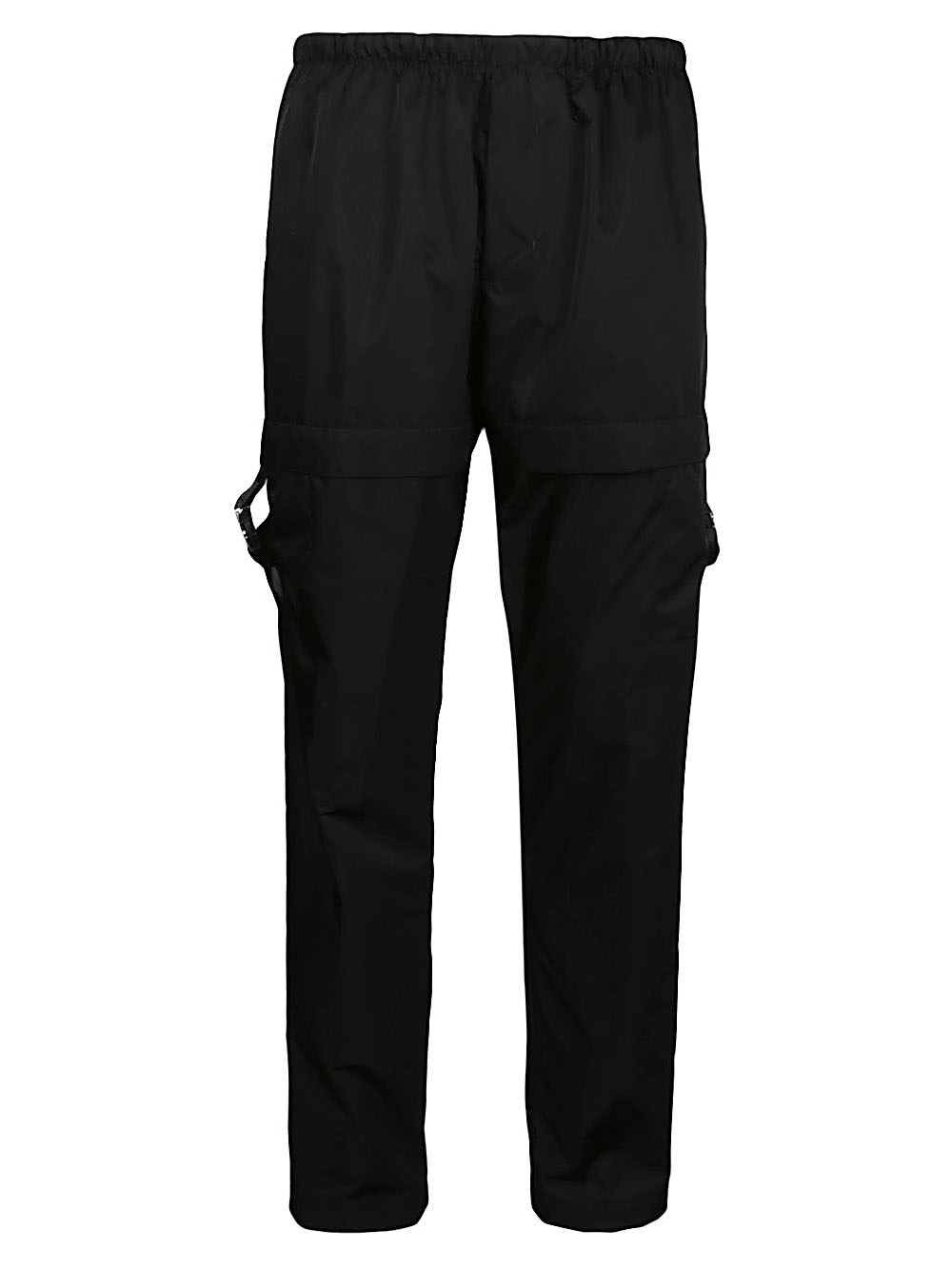 Givenchy GIVENCHY- Cargo Pant