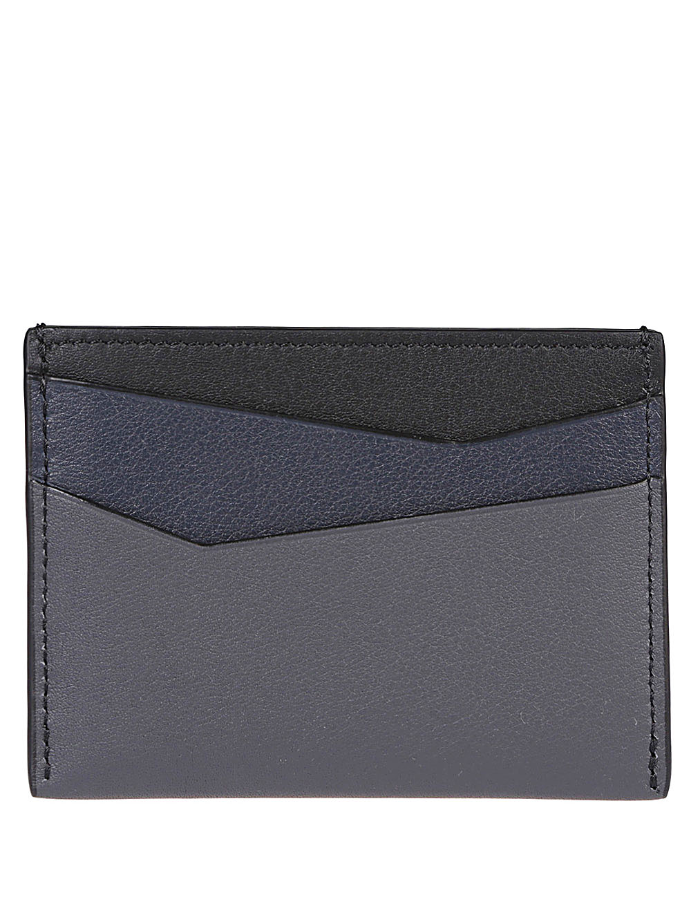 Loewe LOEWE- Credit Card Holder With Logo