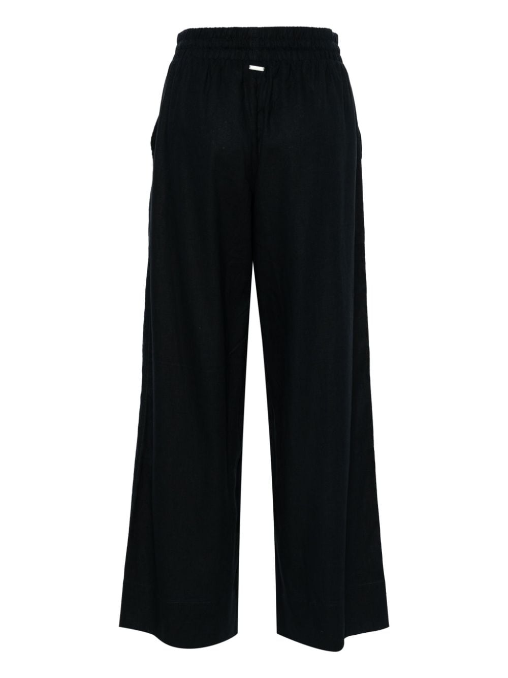 Emporio Armani EMPORIO ARMANI- Beach Trousers