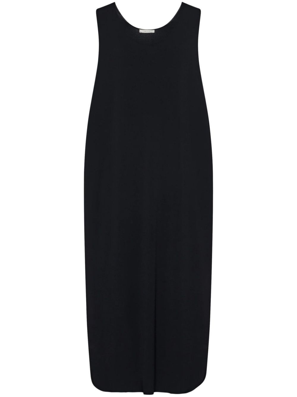 The Row THE ROW- Agla Maxi Dress