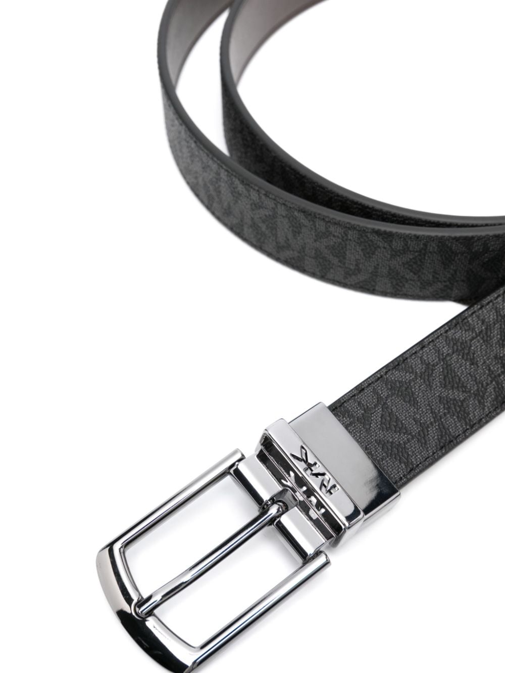 Michael Kors MICHAEL KORS- Belt With Logo