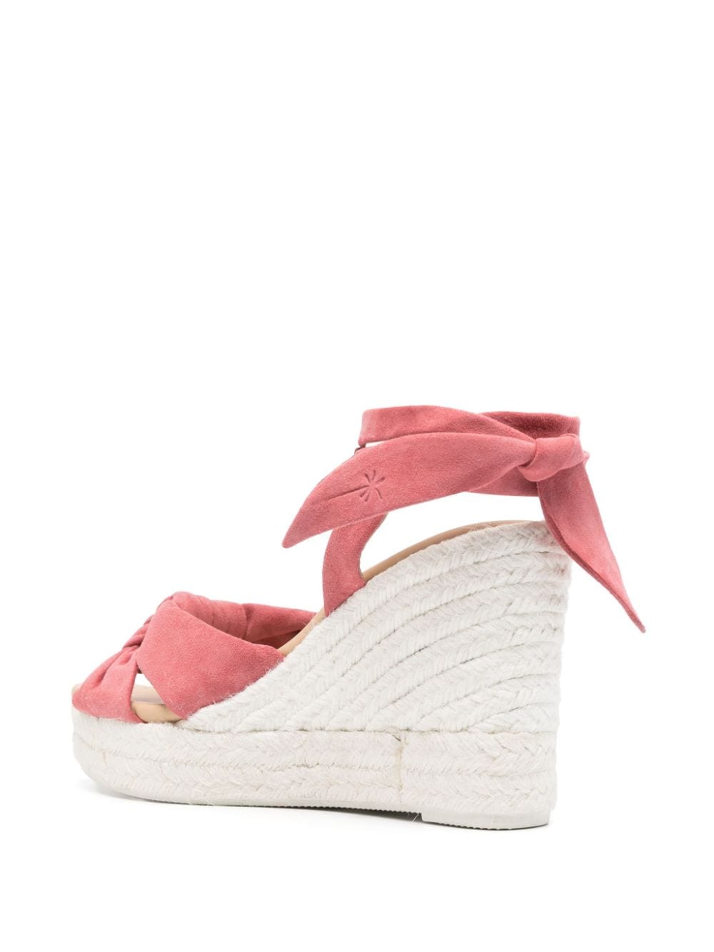 Manebi MANEBI- Shampton Espadrilles