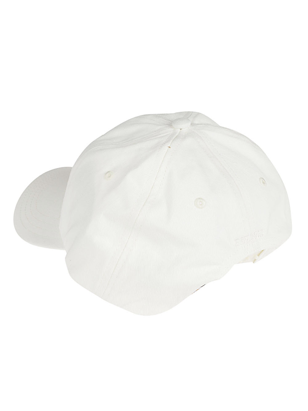 Dickies construct DICKIES CONSTRUCT- Logo Baseball Hat