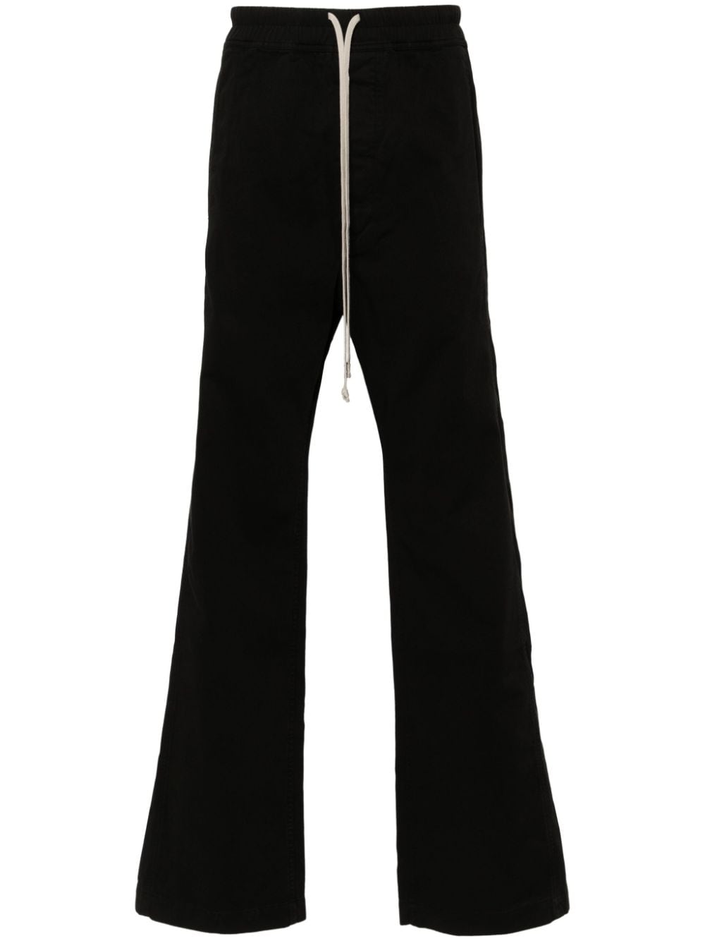 Rick Owens Drkshdw RICK OWENS DRKSHDW- Pusher Pants