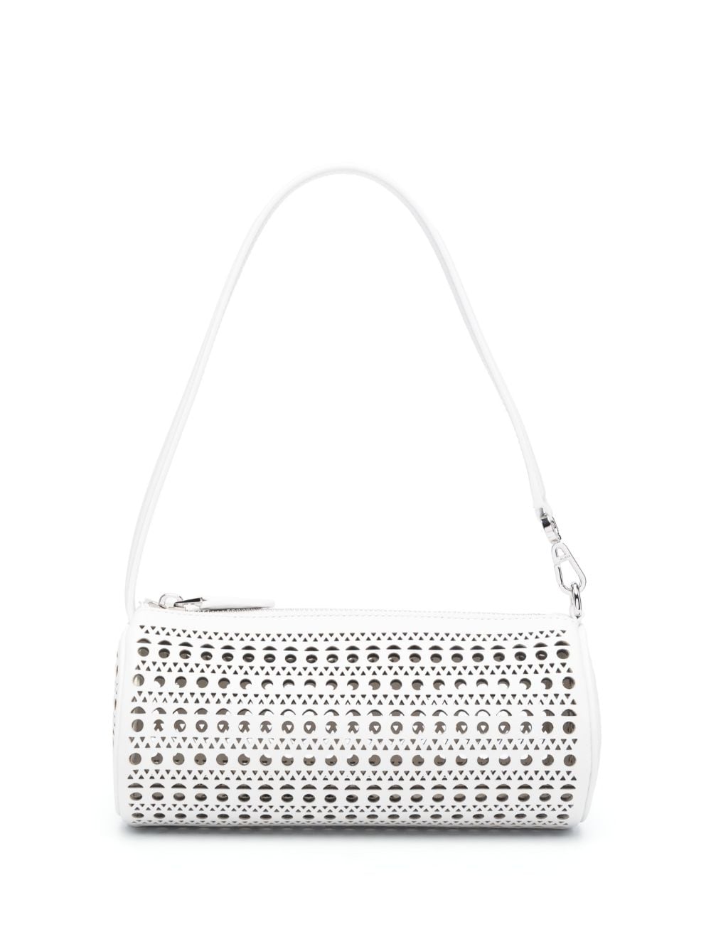 Alaïa ALAÏA- Tube Shoulder Bag