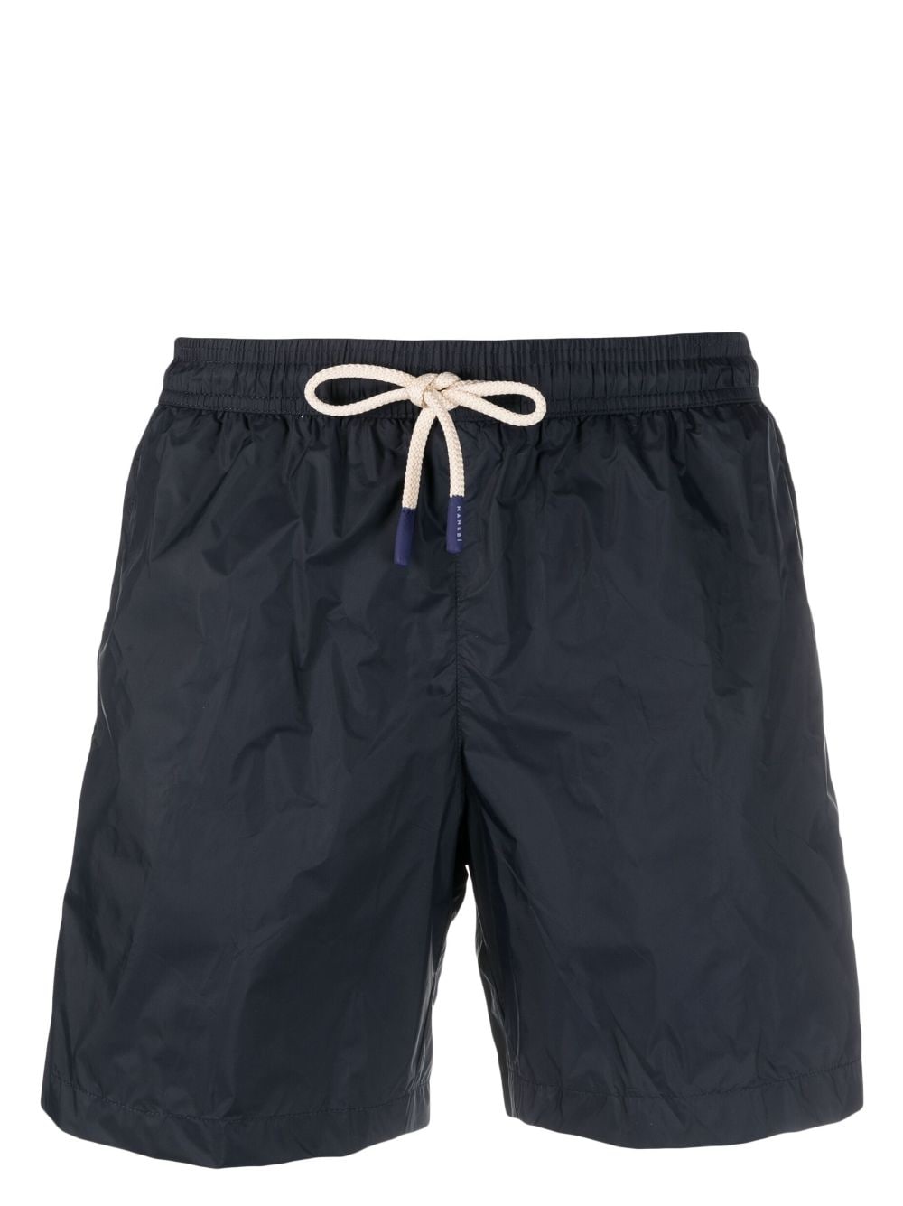 Manebi MANEBI- Swim Shorts