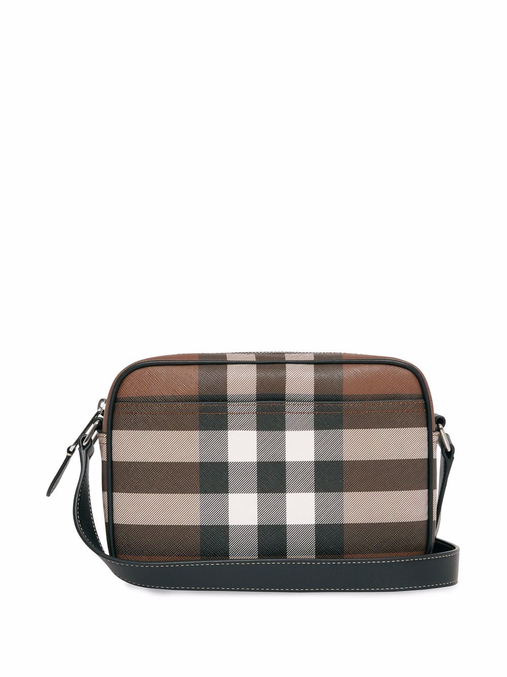 Burberry BURBERRY- Paddy Shoulder Bag