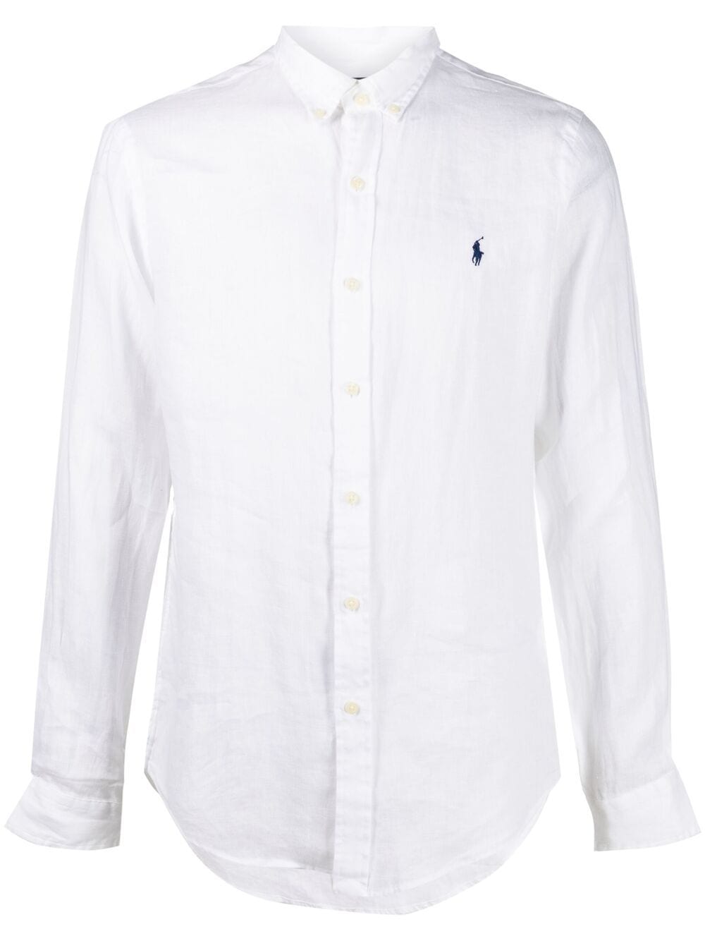 Polo Ralph Lauren POLO RALPH LAUREN- Classic Shirt