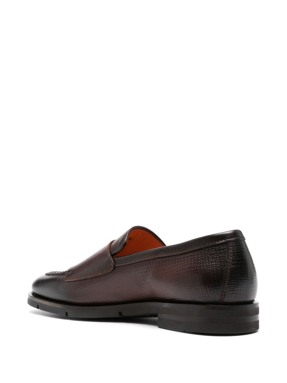 Santoni SANTONI- Donga Shoes