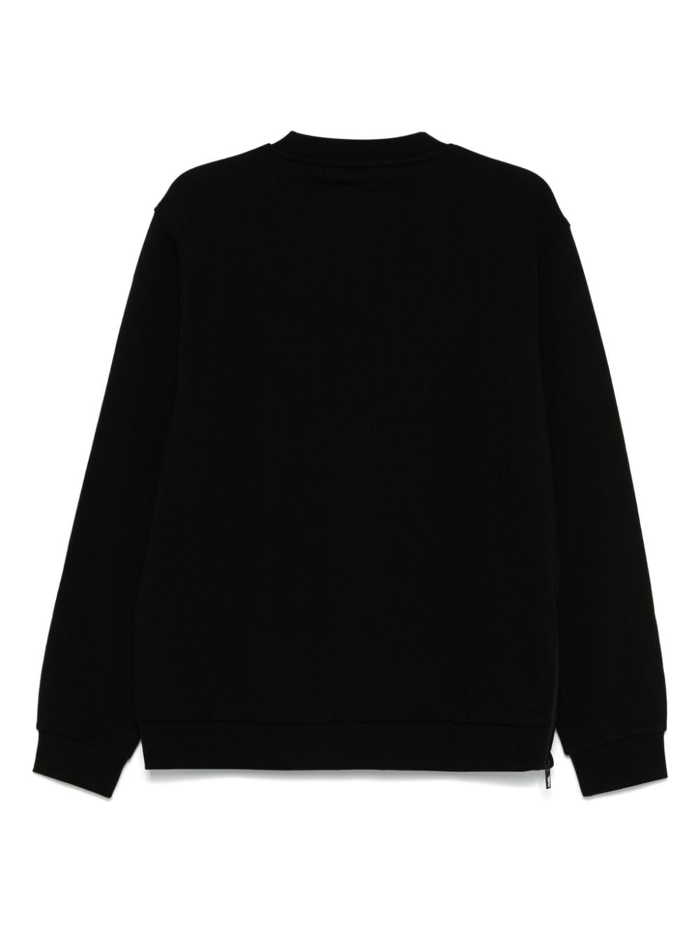 Karl Lagerfeld KARL LAGERFELD- Logo Sweatshirt