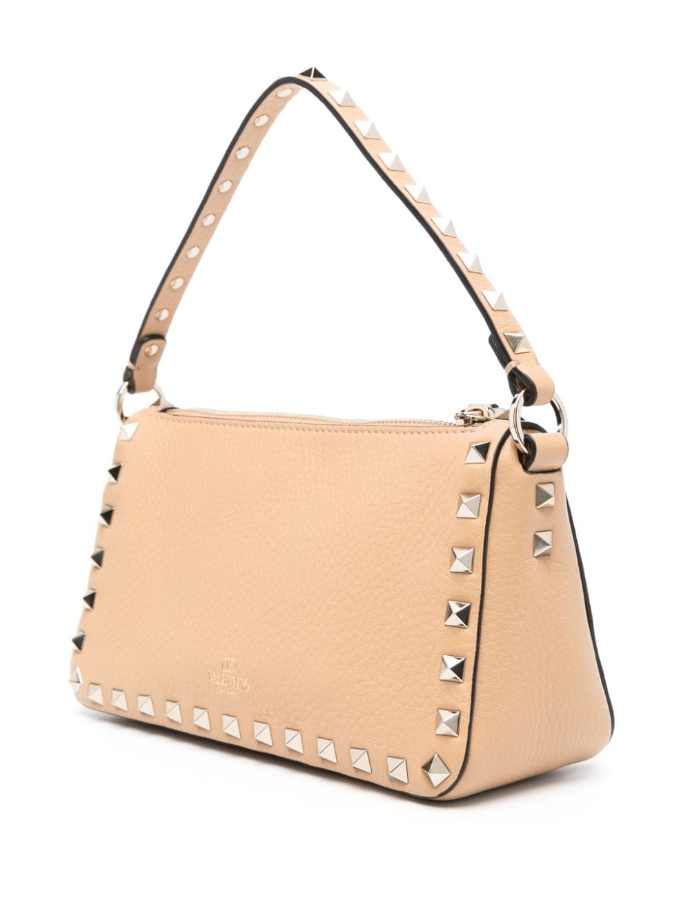 VALENTINO GARAVANI VALENTINO GARAVANI- Rockstud Small Shoulder Bag