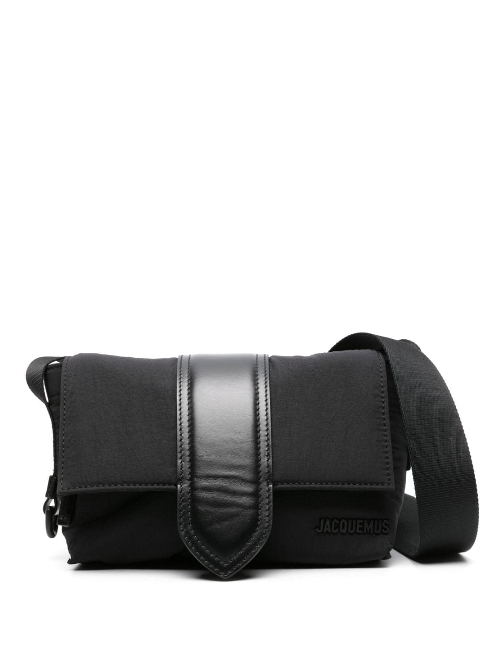 Jacquemus JACQUEMUS- Le Petit Messenger Bambin