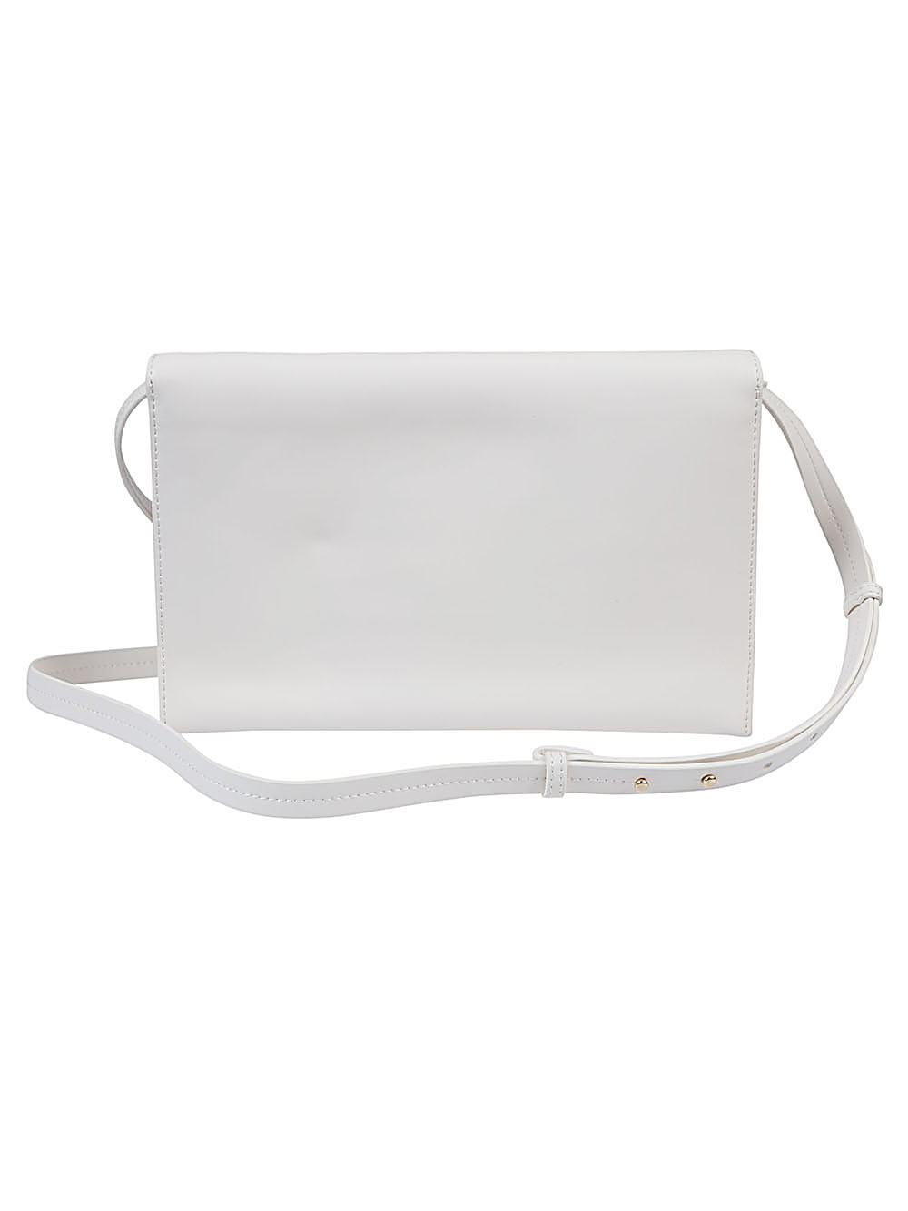 Liviana Conti LIVIANA CONTI- Crossbody Bag