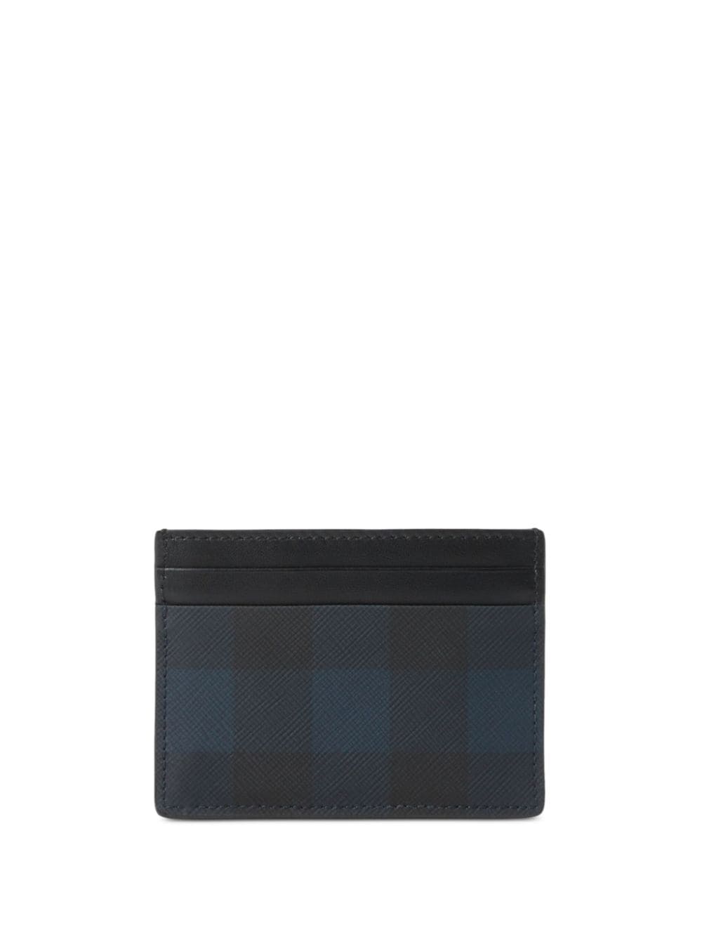 Burberry BURBERRY- Sandon Card Holder