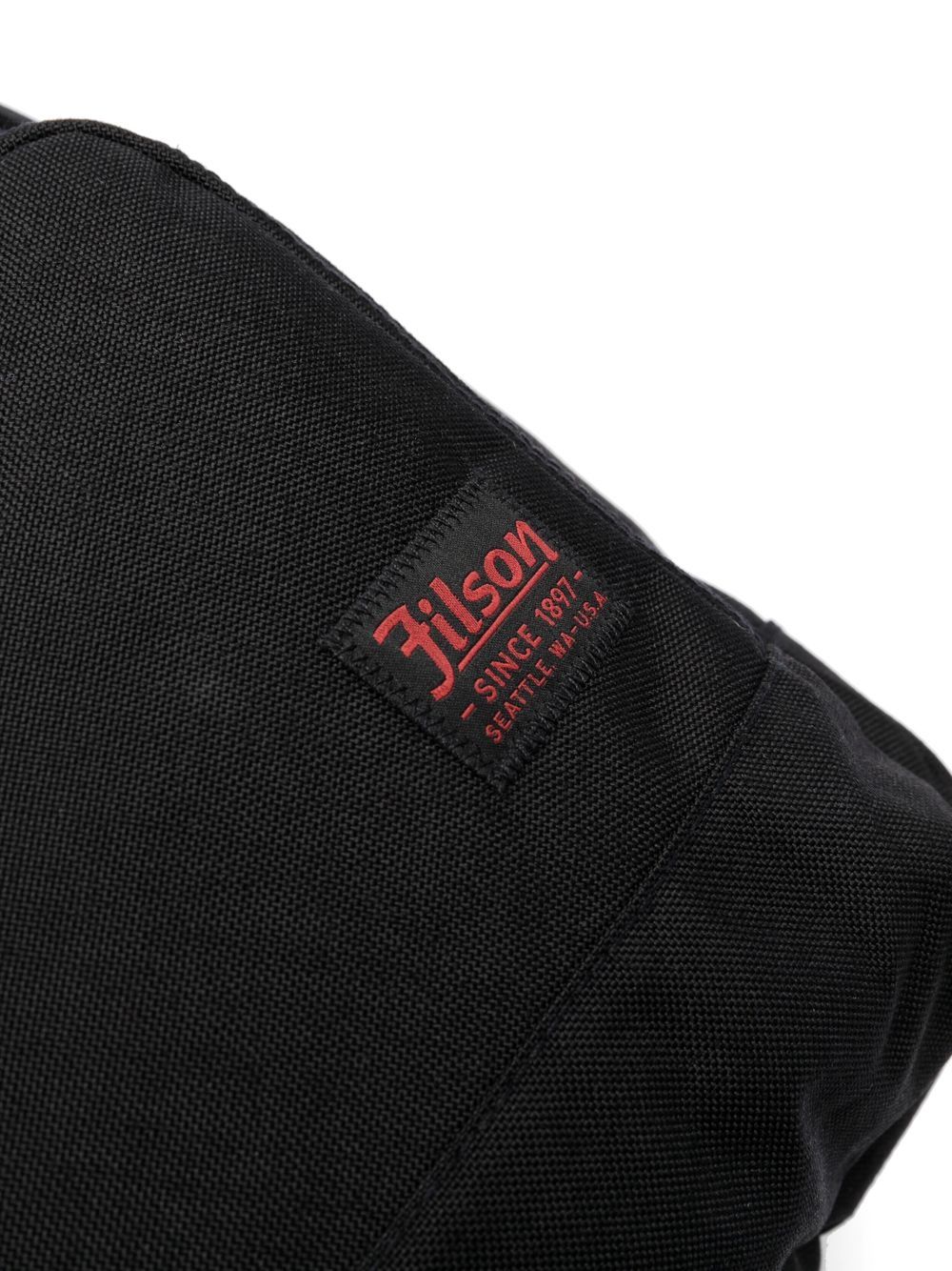 Filson FILSON- Backpack With Logo