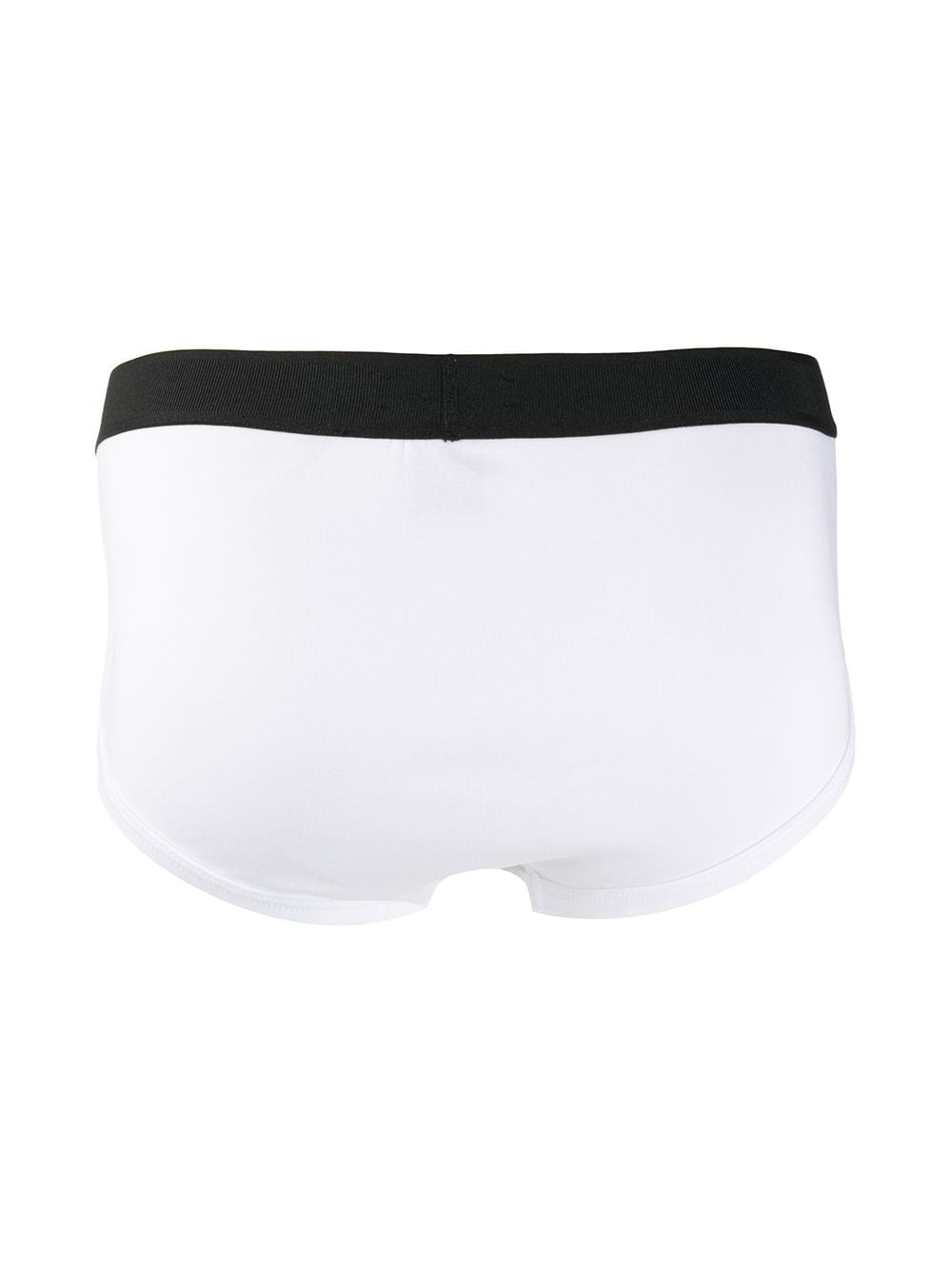 Tom Ford TOM FORD- Cotton Briefs