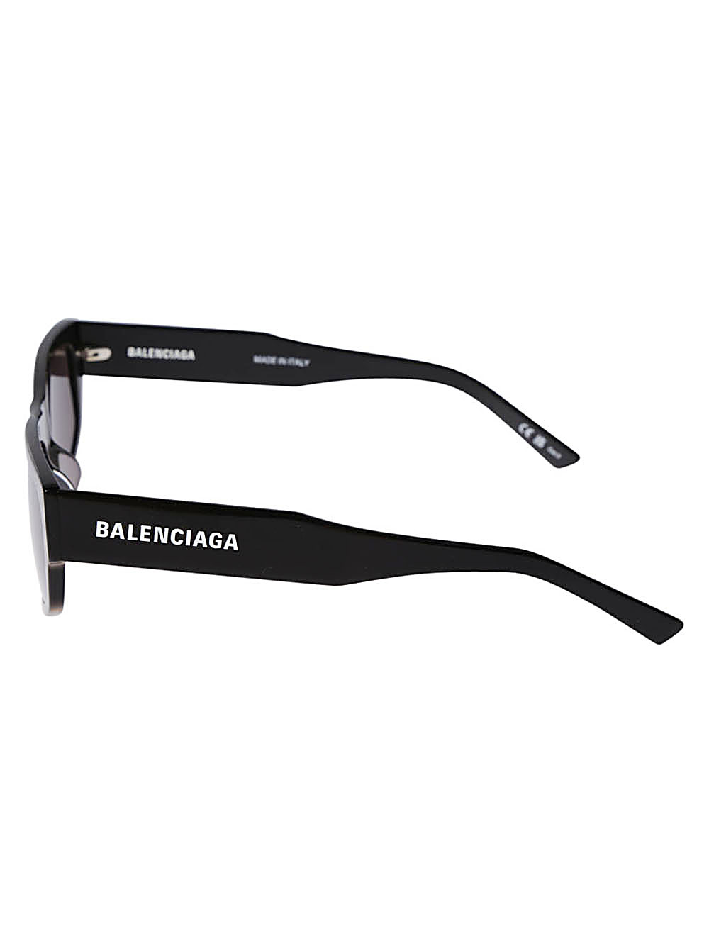 Balenciaga BALENCIAGA- Sunglasses