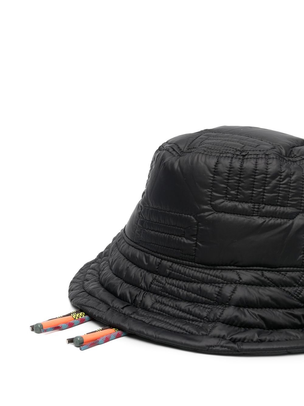 AMBUSH AMBUSH- Multicord Bucket Hat