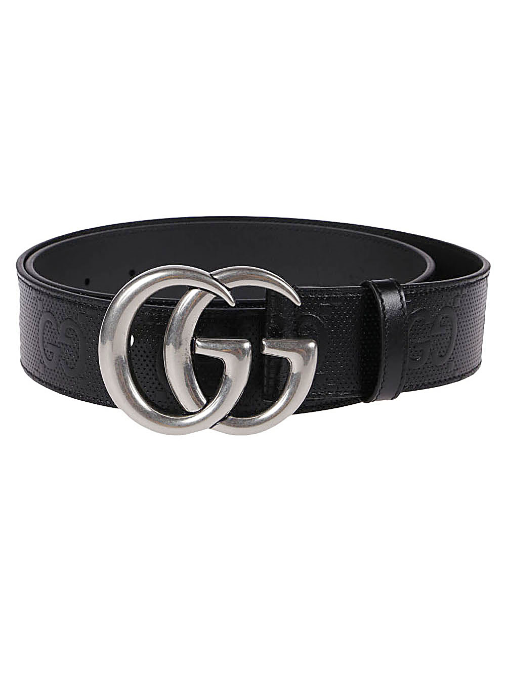  - Logo Belt