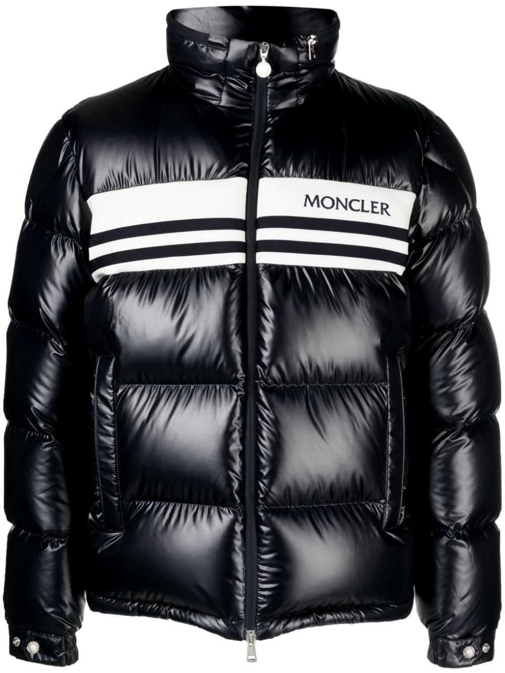 Moncler MONCLER- Skarstind Duvet