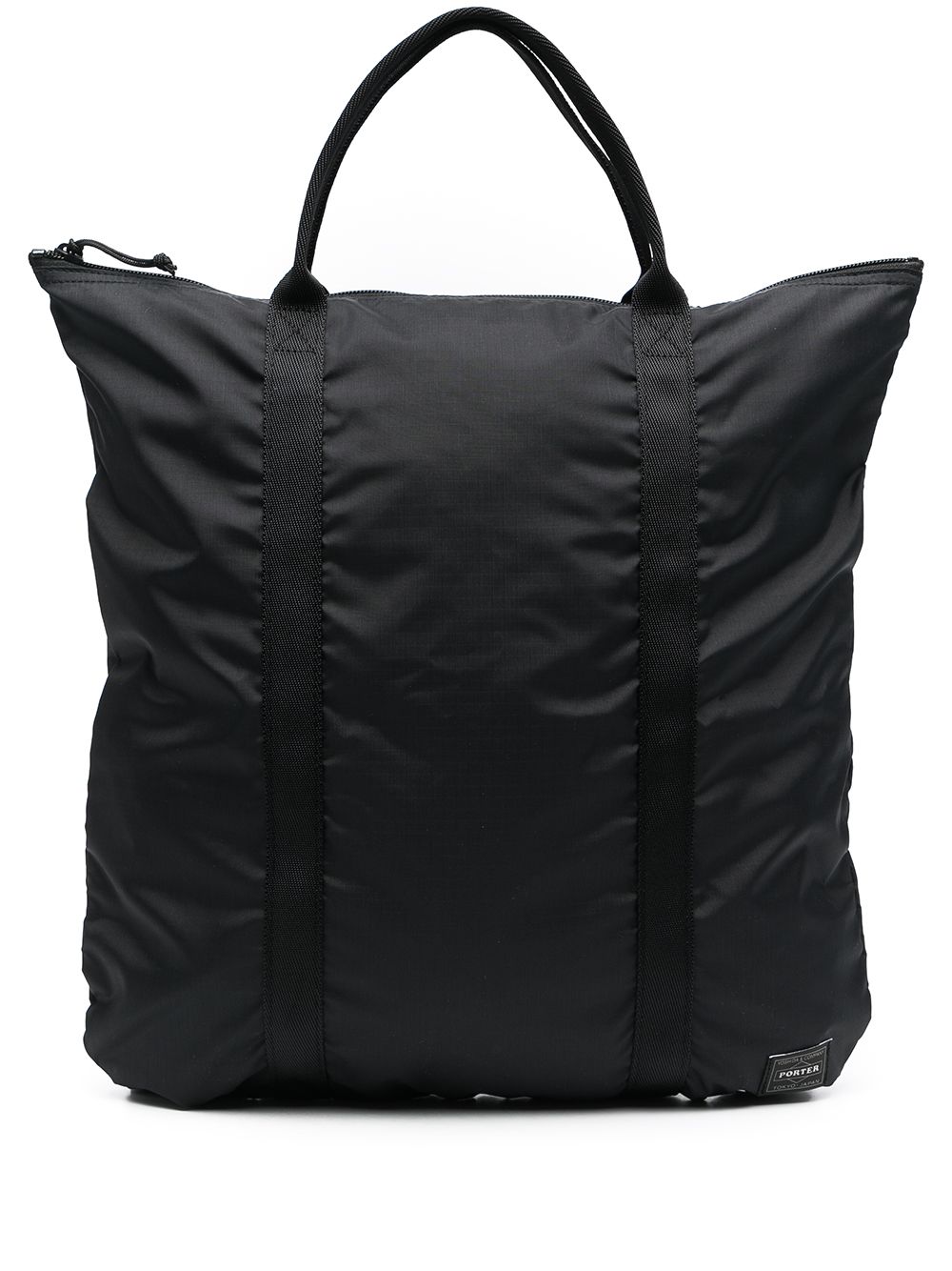 Porter PORTER- Flex 2 Way Tote Bag