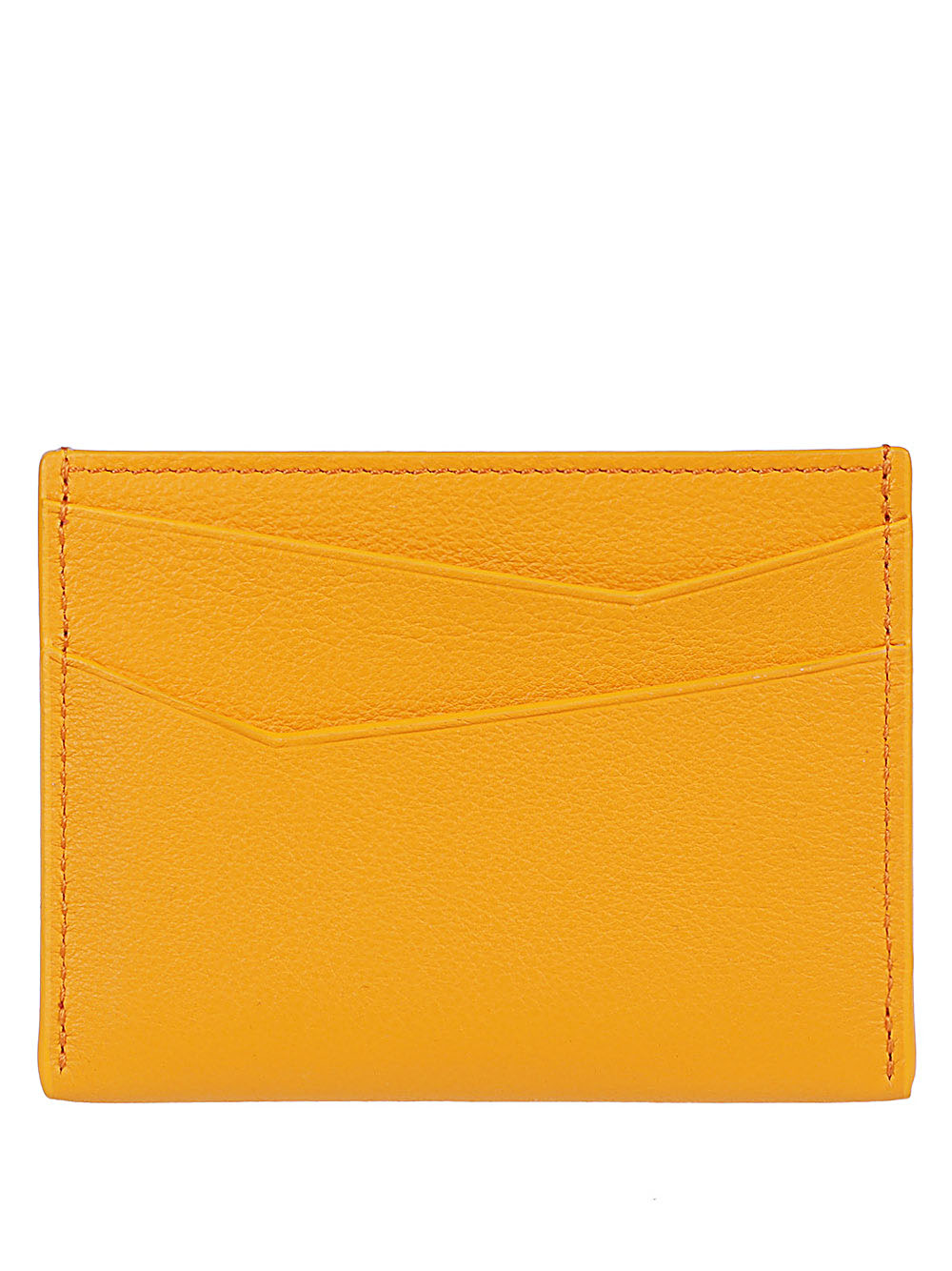 Loewe LOEWE- Credit Card Holder With Logo