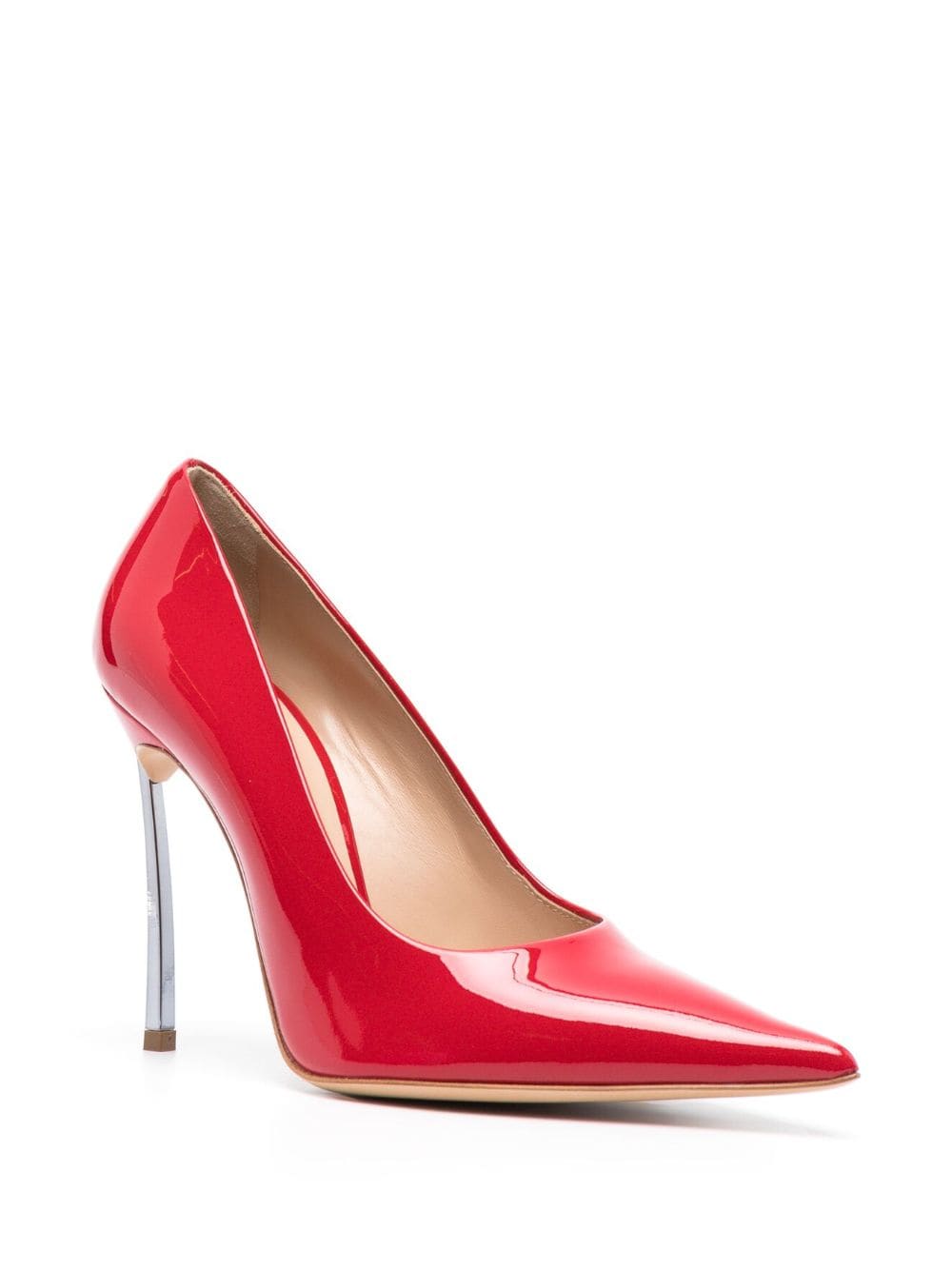 Casadei CASADEI- Superblade Pumps