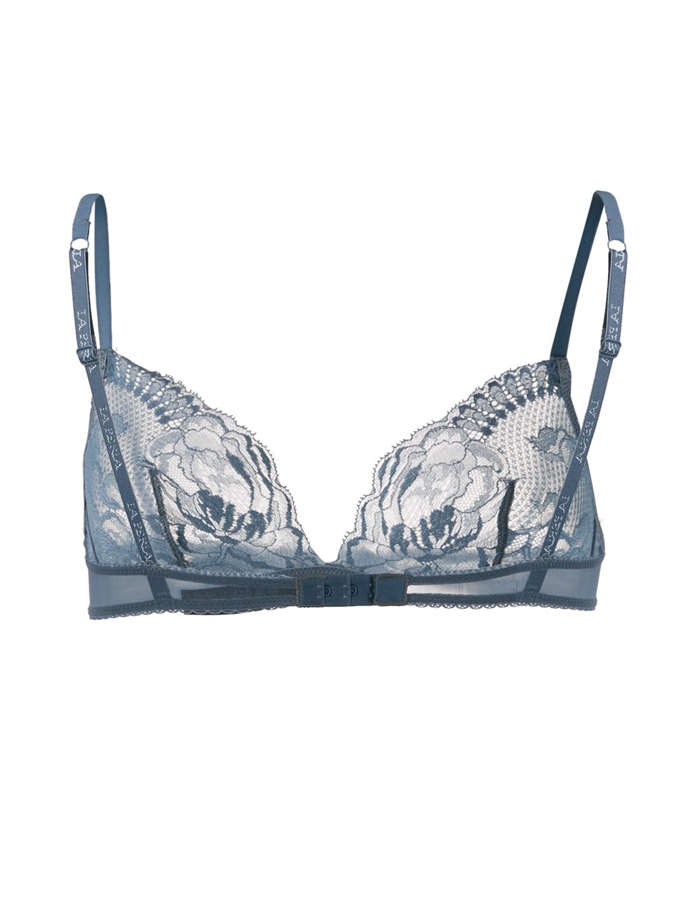  LA PERLA- Brigitta Wireless Bra