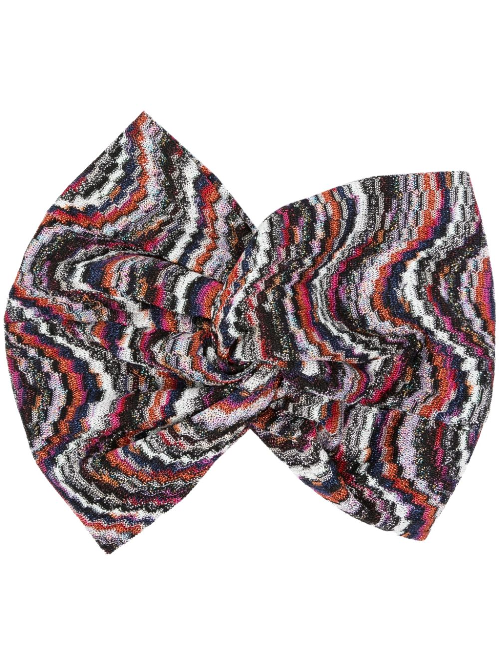 Missoni MISSONI- Headband