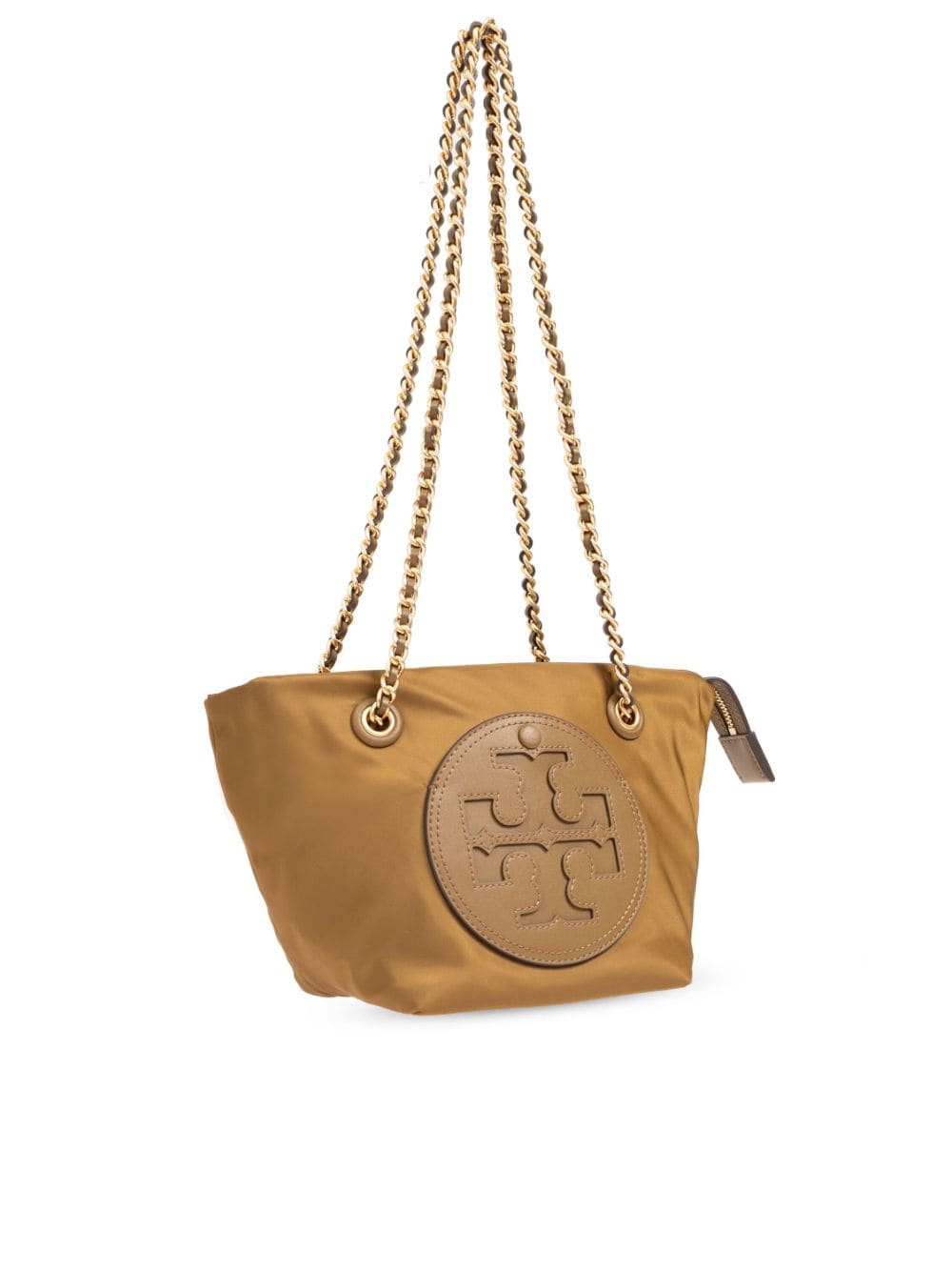 Tory Burch TORY BURCH- Ella Shopping Bag