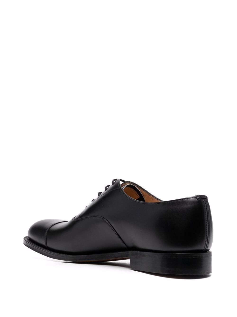 Church's CHURCH'S- Consul Shoes