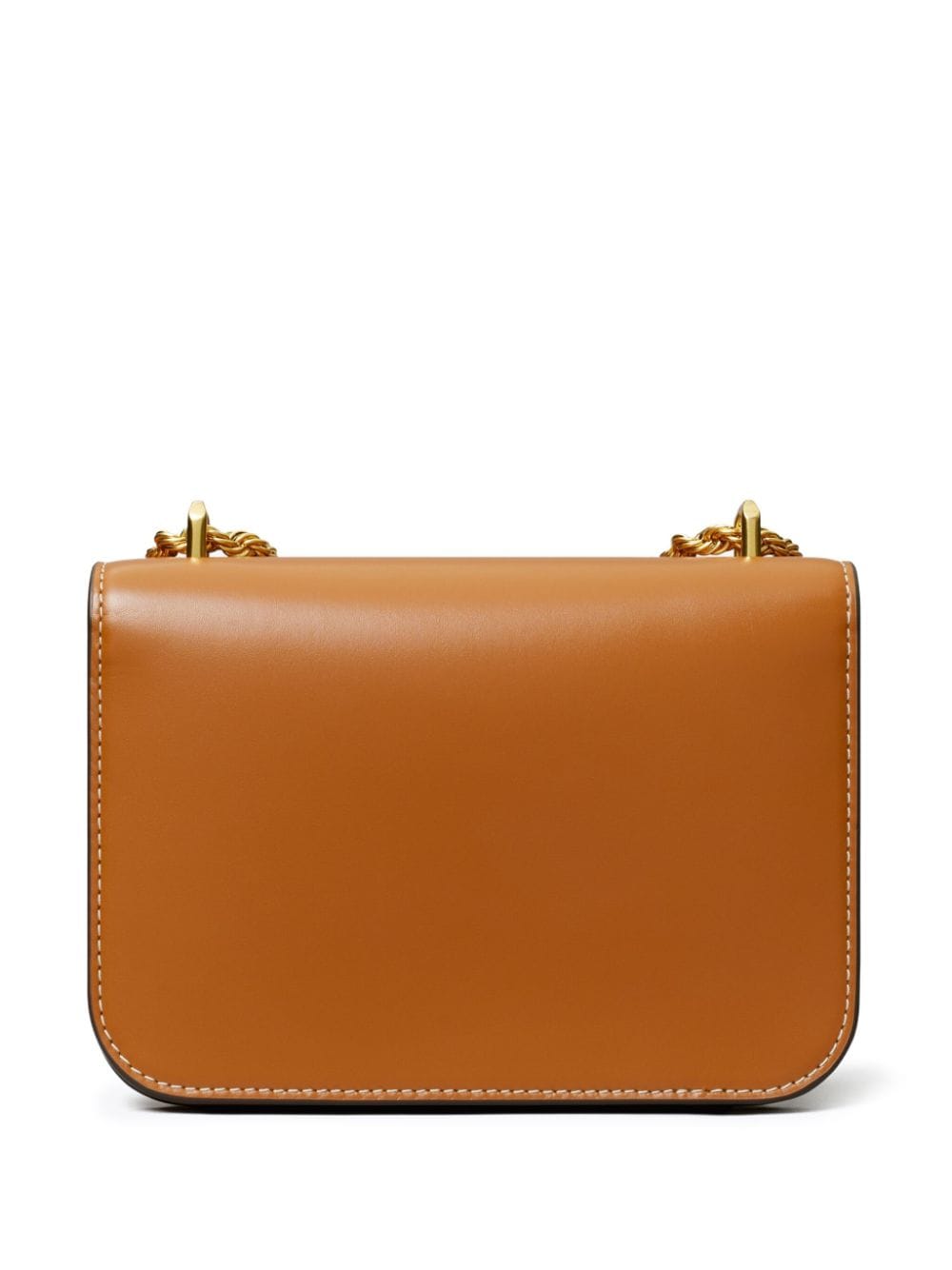 Tory Burch TORY BURCH- Eleanor Small Leather Shoulder Bag